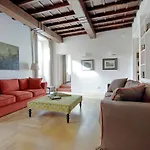 Residenza Torre Vecchiarelli - 3 Apartment *