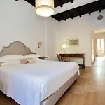 Residenza Torre Vecchiarelli - 3