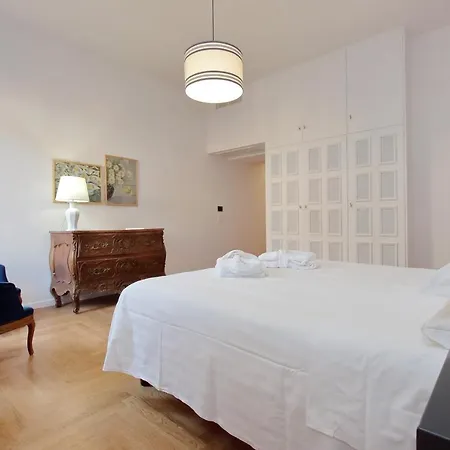Residenza Torre Vecchiarelli - 3 Рим