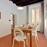 Residenza Torre Vecchiarelli - 3 * Rom