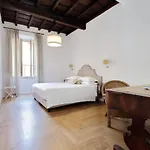 Residenza Torre Vecchiarelli - 3 Lägenhet