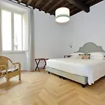 Residenza Torre Vecchiarelli - 3 Lägenhet *
