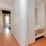 Residenza Torre Vecchiarelli - 3 Lägenhet *