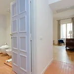 Residenza Torre Vecchiarelli - 3 * Rom
