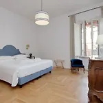 Residenza Torre Vecchiarelli - 3 Lägenhet Rom