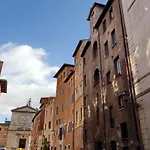 Residenza Torre Vecchiarelli - 3