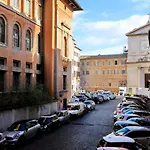 Residenza Torre Vecchiarelli - 3 Lägenhet
