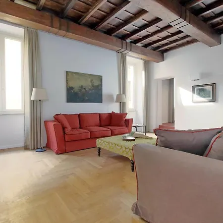 Residenza Torre Vecchiarelli - 3 *