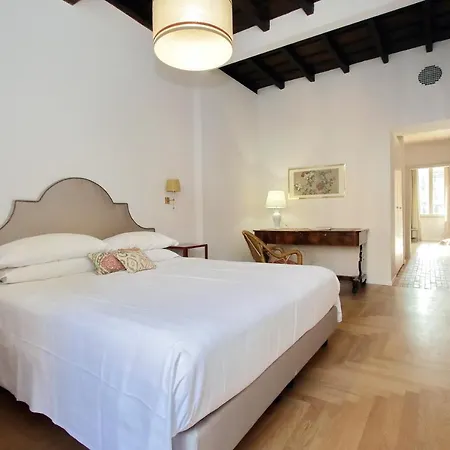 Residenza Torre Vecchiarelli - 3