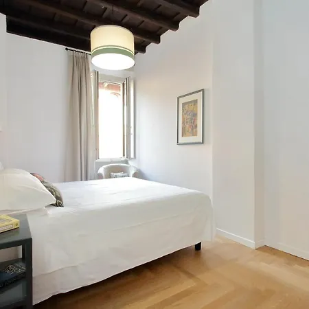 Residenza Torre Vecchiarelli - 3 Appartement