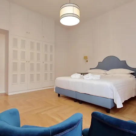 Residenza Torre Vecchiarelli - 3 *