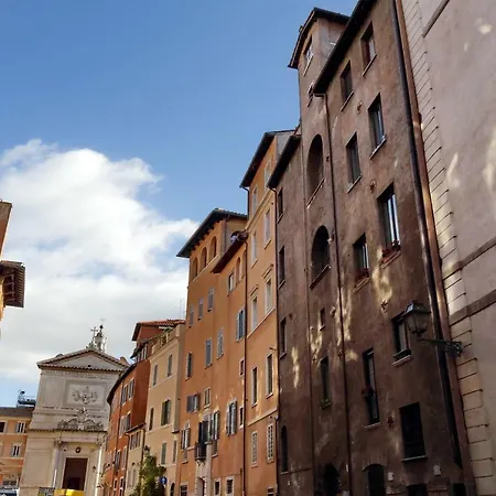 Residenza Torre Vecchiarelli - 3