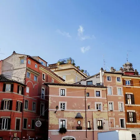 Torre Vecchiarelli - 3 *