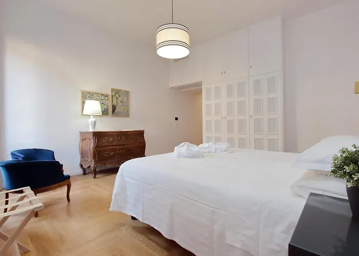 Residenza Torre Vecchiarelli - 3 Roma